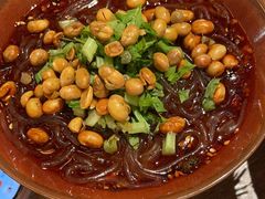 -大盐帮川菜馆(长楹天街店)