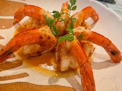 -艾雷牛排馆 LA.Prime Steakhouse