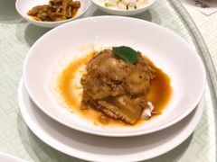 -南山鲜虾面·活鲜小馆·海味大连菜(南山总店)