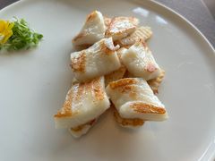 -采蝶轩(和义路店)