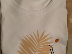 -浙江华贸鞋业服饰城