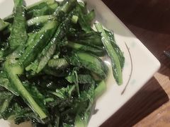 -川悦留香·海鲜餐厅(海棠68环球美食街店)