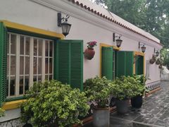 -Carmen卡门西班牙餐厅