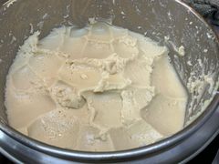 -张钦德·广场老牌豆花甜汤(总店)