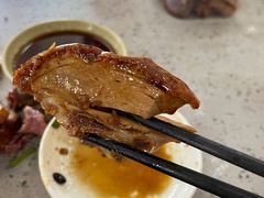 -章云板鸭(评事街店)
