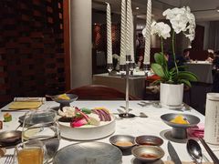 -京兆尹(雍和宫店)