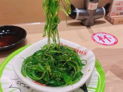 -友壹町寿司(佛山新DNA店)