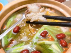 -潮府馆·非遗潮州菜·世纪公园(新国际博览中心店)