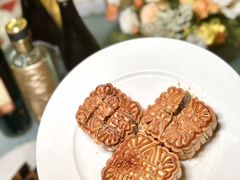 -好友缘酒家(会展中心店)