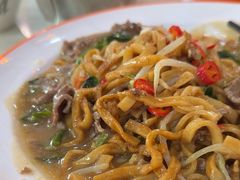 -潮悦牛肉火锅城(水贝店)