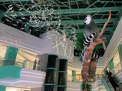 -大族广场Mall&More