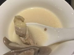 -捞王猪肚鸡火锅(昆山店)