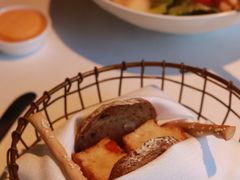 -Mogul Eatery·大亨餐酒馆