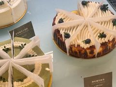 -gaga(深圳福田星河COCO Park店)