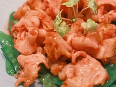 -文儒九号·闽菜馆(三坊七巷店)
