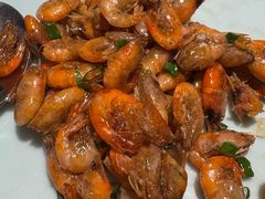 -老吉堂上海本帮菜(望京万象汇店)