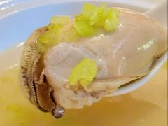 -道海元·潮粤汇(前滩店)