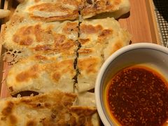 -遇见长安(兰州中心店)