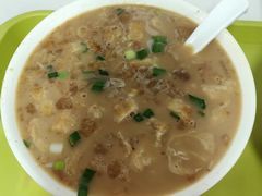 -阊门姚记豆浆(旧学前直营店)