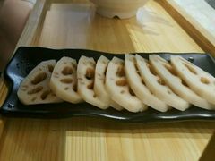-陈记顺和潮汕鲜牛肉火锅(番禺迎宾大道店)