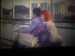-中影·星感觉激光巨幕影城(博物馆店)