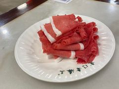 -京门老爆三(回龙观店)