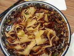 -有礼有面(知春路店)