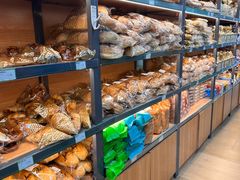 -婕妮璐超市 Jenny Lou’s Shop(三里屯店)