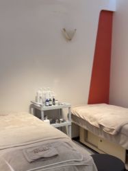 -WENDY·温迪皮肤管理