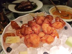 -桂满陇-南宋御街(正大广场店)