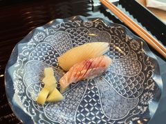 -辉·四季料亭·怀石料理·深夜食堂烧鸟·Omakase
