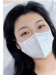 -变美丽半永久纹眉连锁·机器野生眉•洗眉