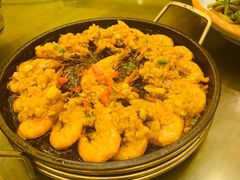 -风波庄(罍街分舵)