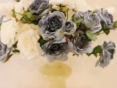 -浅森·龙凤筋SPA·私域调理