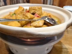 -浔庐餐厅•江西老字号•九江菜(南湖国际店)