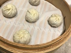 -鼎泰丰(国贸商城店)