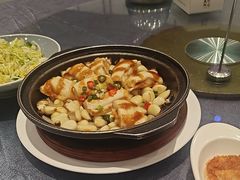 -映像威海·海鲜味道(经区店)