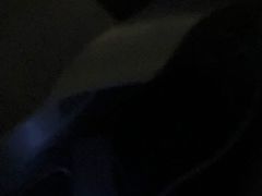 -上海璞麗酒店