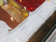 -皇家甜心(昌南店)