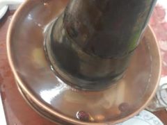 -岳合轩老北京涮肉