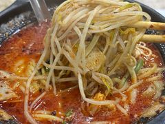 -蜀王砂锅总店