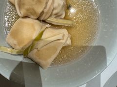 -慧娟面馆·餐厅(望江路店)