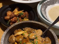 -泰钰丰烤鸭(永安道店)