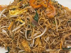 -华盛丰温州大排档(东三环南路店)