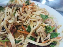 -林海雪乡铁锅炖·东北菜(夏湾店)