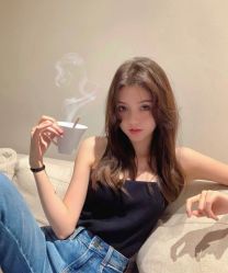-海文形象管理