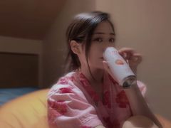 -汤泉良子.足疗按摩.SPA(中关村店)