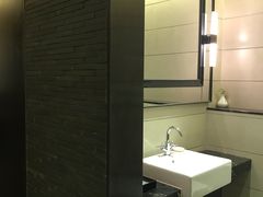 -广州珠江新城木莲庄酒店(暨南大学店)