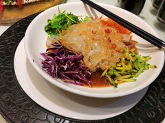 -绸乡宴酒店·融合苏帮宴(吴江店)