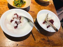 -四小区火锅·巷子里的重庆火锅(花照壁店)